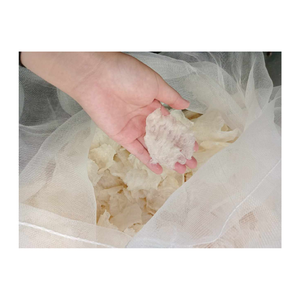 มอว์ปลาแห้งจากปลาที่คัดสรรแล้วมีคอลลาเจนเข้มข้นเหมาะสำหรับการตุ๋นทอดหรือให้เป็นของขวัญในตลาดทำอาหาร - Product Image 5