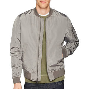 Chaqueta cortavientos con estampado gráfico personalizado para hombre, envío rápido, marca privada, chaquetas de calle, proveedor al por mayor, prendas de vestir exteriores a granel - Product Image 4