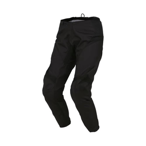 Pantalon en cuir pour moto d'hiver pour homme, meilleur prix, nouvelle arrivée, haute qualité, design respirant pour la course automobile à moto - Product Image 1