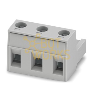 Phoenix Contact 1765124 - Nuovo - Product Image 1