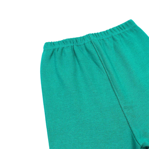 OEM vente en gros ensemble de survêtement d'hiver personnalisé vente chaude solide Streetwear coupe-vent survêtement pour hommes grande taille imprimé - Product Image 6