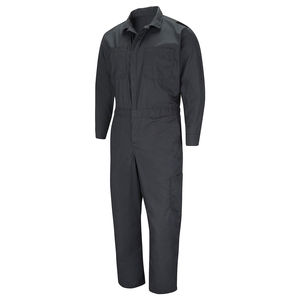 Protection <b>suit</b> for beekeeper /<b>Bee</b> keeping <b>suit</b> for beekeeper cotton <b>bee</b> <b>suit</b> Safety FR Coverall Custom Logo High Visibility - Product Image 4