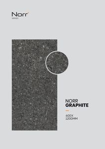 InteriorDesignerFav 250mm Hexagon Full Body Vitrified Ceramic <b>Mosaic</b> Tiles for Interior Wall Offices & Showrooms Meeting rooms - Product Image 3