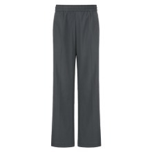 [Redface] Pantalon large pour femme Ice Peel REWFPAMBE350 - Product Image 2