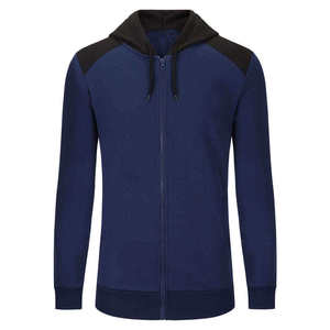 top trending Tracksuits for Running and Warmups gym and comfortable tracksuits Solid Pattern with Flexible Fabric all colours - Product Image 6