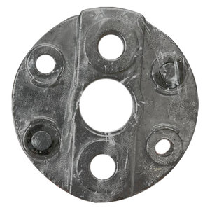 Attivazione Salterello per Pg-26ht - Product Image 1