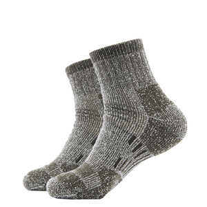 Men's Low-top <b>Socks</b> Summer Short Ankle Sport <b>Socks</b> Custom Business Cotton Breathable Boat <b>Socks</b> - Product Image 4