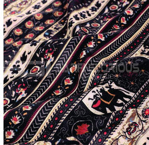 Logotipo personalizado sublimación poliéster secado rápido malla deporte camisetas digitales impresas camisetas para hombres - Product Image 6