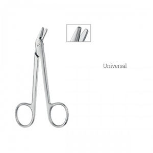 Fórceps universales más vendidos de buena calidad para uso dental Instrumentos quirúrgicos más vendidos de alta precisión para CEPS - Product Image 1