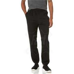 Streetwear <b>Trouser</b> Breathable <b>Trouser</b> New Style Men <b>Trouser</b> Lightweight <b>Trouser</b> Low Moq Men <b>Trousers</b> - Product Image 2
