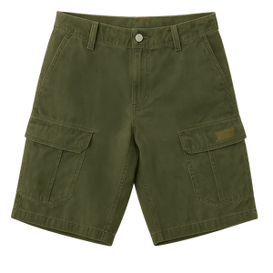 Men's Elasticated Waistband <b>Shorts</b> Cotton Loose Men's <b>Woven</b> <b>Shorts</b> Checked Comfortable Men <b>Shorts</b> - Product Image 1