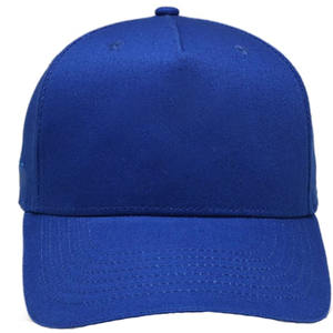 Gorras de Béisbol de Ala Ancha para Hombre, Gorras de Pesca Casuales para Primavera y Verano, Protección Solar para Exteriores, Gorras de Sombra para Mujer - Product Image 5