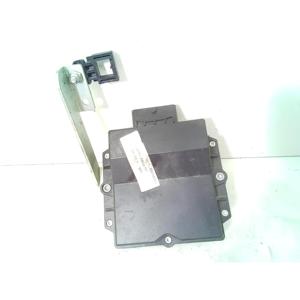 CENTRALINA GPL KIA Stonic Serie De815033-2 G4lc ระบบเชื้อเพลิงคู่/แก๊ส 1368 (17>) - Product Image 5