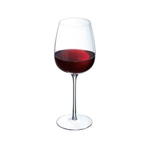 Villenueve Cristalin Verre 730 ml - Product Image 2
