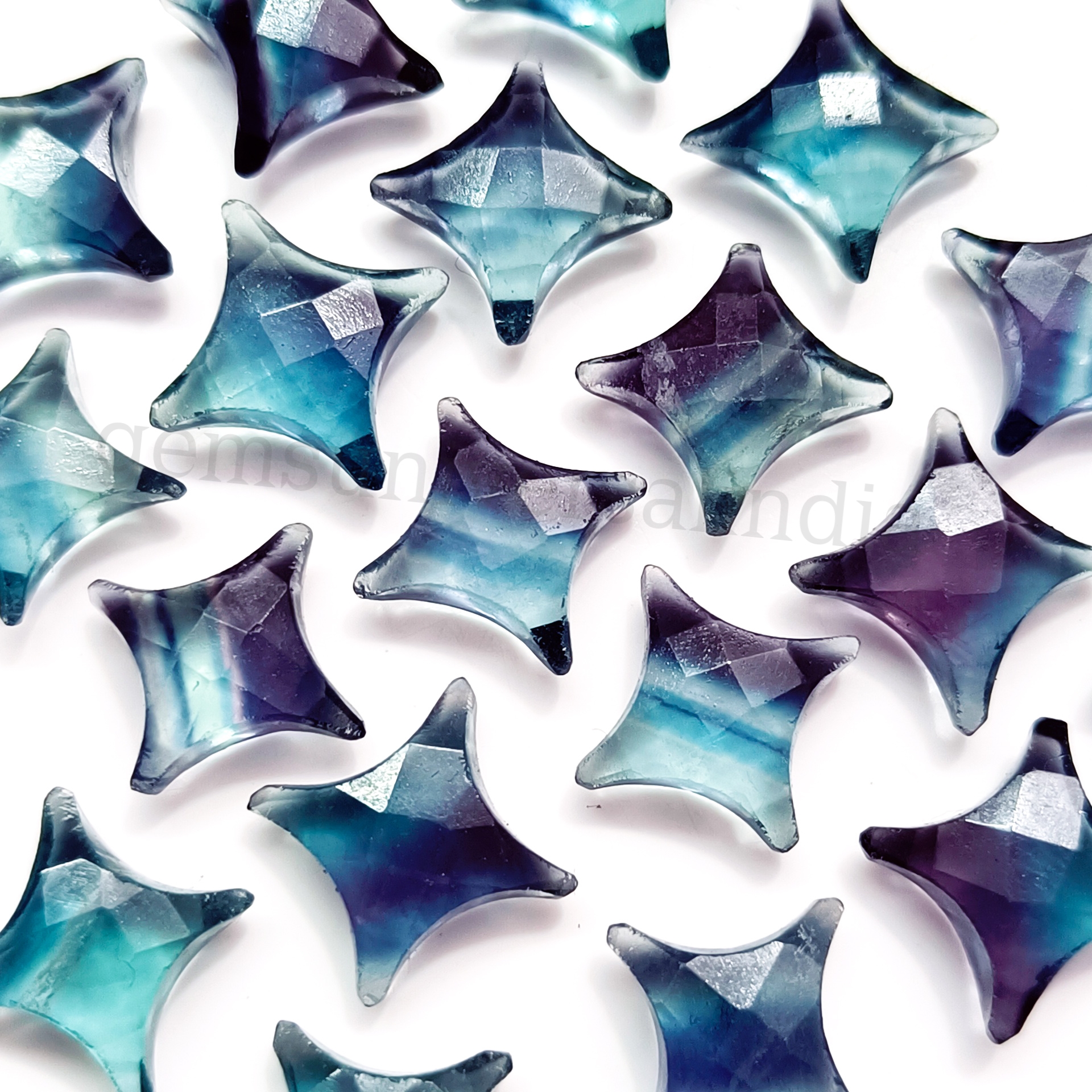 เหมือนกับภาพ