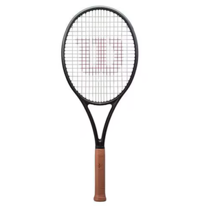 Raqueta de Tenis Drive 98 (4-3/8 pulgadas) - Disponible al por Mayor y Lista para Enviar - Product Image 4