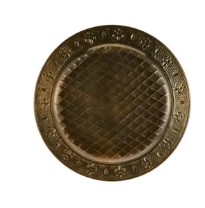 Ifferent-tamaño personalizado, precio barato, producto de gran oferta - Product Image 1