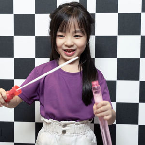 Ultifresh Kids Unisex Crew Neck Short Sleeve <b>T</b>-<b>Shirt</b> Summer Casual <b>Plain</b> 100% Polyester Eco-Friendly Certified Quick Dry - Product Image 5