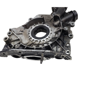 POMPE À HUILE PEUGEOT 3008 Série 9823740280 YH01 Diesel 1500 (16>23) - Product Image 4
