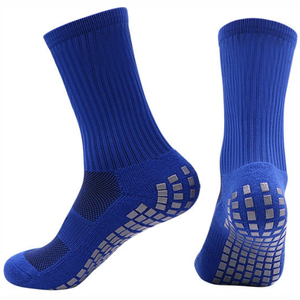 Custom Made <b>Black</b> Rainbow Stripe <b>Ankle</b> <b>Socks</b> Knitted Casual Spandex Cotton Breathable Toddler <b>Socks</b> Spring Style - Product Image 6