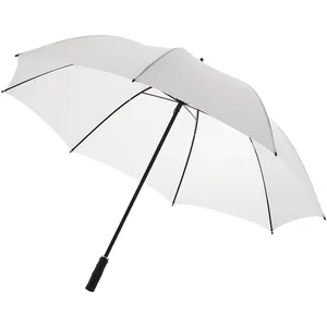 Ombrello da Golf Zeke Personalizzato da 30 Pollici per Merchandising Promozionale - Product Image 6