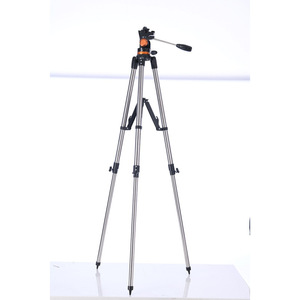 - - Product Image 2