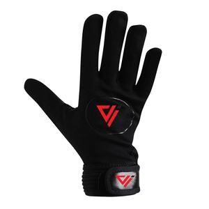 Gants de sport GAA et gaéliques les plus vendus, légers, en latex allemand extensible, antidérapants, avec sangle de poignet réglable - Product Image 3