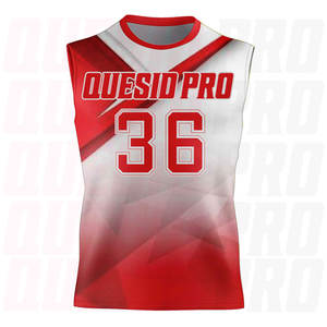 Ensemble de compression de football américain 7v7 pour jeunes, uniformes 7on7 personnalisés sublimés, impression d'uniformes de football 7 sur 7, vêtements de football d'équipe - Product Image 4