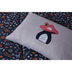 Whimisical Forest <b>Comforter</b> <b>Set</b> - Product Image 3