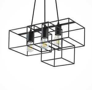 Bội thu Mặt dây chuyền lớn Dome ánh sáng mặt dây chuyền/đèn cho quán cà phê & nhà hàng bàn ăn đồ nhà bếp treo đèn bán buôn 2023 - Product Image 4