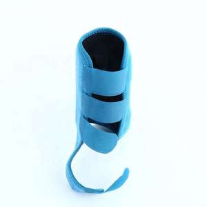 Leggings de sport de luxe en PVC de qualité supérieure, fabriqués sur mesure, conformes aux normes équestres internationales, pour l'entraînement, bottes de brossage pour chevaux, logo - Product Image 4