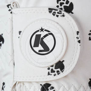 Gants de golf professionnels de haute qualité pour hommes, meilleurs gants de golf en cuir confortables pour les golfeurs - Product Image 3