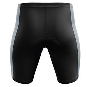 Fournisseur d'usine direct uniforme de cyclisme sur mesure pour hommes 2025 nouveau Style Offre Spéciale combinaison de cyclisme prix de gros - Product Image 6