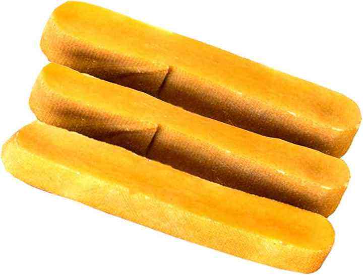 ธรรมชาติ