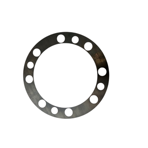 5571353200 5571 3532 00 Espaciador metálico, calibrador de alineación, calibrador de ajuste, calibrador industrial, calibrador de posicionamiento - Product Image 2