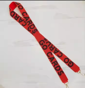 MD HANDICRAFTS Ceinture de sac à main avec broderie personnalisée Ceintures perlées au design unique pour hommes et femmes - Product Image 2