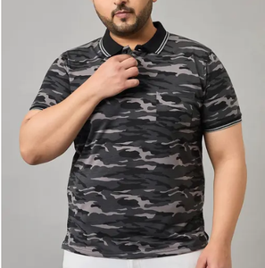 custom logo high quality t <b>shirt</b> for men Casual Men's Pure Cotton Blend <b>Half</b> Sleeve Color blocked streetwear oversized t-<b>shirt</b> - Product Image 3