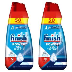 Tabletas de Detergente para Lavavajillas Shine 105 al por Mayor, Aroma a Limón, Elimina Grasa Difícil, Líquido Eficaz para Acabados Difíciles - Product Image 4