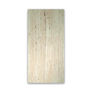 Carreaux muraux en céramique numérique haute définition 30x60 cm, murs intérieurs, décoration murale intérieure élégante, impression élégante et durable - Product Image 1