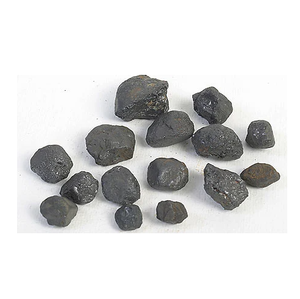 Minerai de coltan à vendre - Prix compétitifs et approvisionnement fiable - Product Image 6