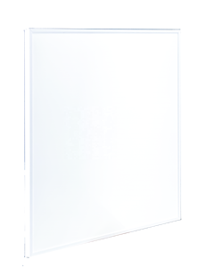 350W Recessed Aluminium Infrared Heating <b>Plate</b> with PET Technology, Ventilation, Deodorization and Energy‑Efficient Heating - Product Image 6