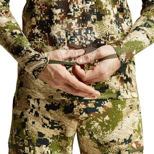 Wears World Plus Size Men's Long Sleeve <b>Waterproof</b> Hunting <b>Jacket</b> Comfortable <b>Winter</b> Use Made in Pakistan - Product Image 6