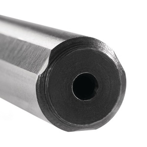 ULTIMATECUT FS 10,2 mm Diamètre nominal Foret hélicoïdal DIN 338 Type N 5xD Coupe à droite RUKO 133 mm Tige à 3 platines HSS-Co5 - Product Image 4