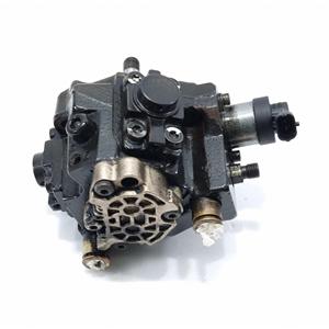 BOMBA DE INYECCIÓN DIÉSEL HYUNDAI i20 1ª Serie 33100-2A420 D4FB Diésel 1600 (08>14) - Product Image 5