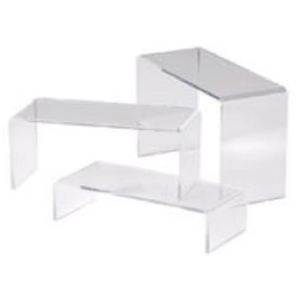 Tuyau de tube de tige de feuille pmma transparent de qualité supérieure pour le transport d'eau au meilleur prix par expoter tuyau de tube de tige de feuille pmma - Product Image 2