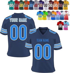 Venta al por mayor de camisetas de fútbol de nuevo diseño personalizado deportes camisetas de fútbol Club conjuntos de ropa de fútbol para los hombres - Product Image 5