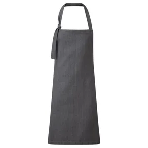 Sustainable Ecological Merchandising Regenerate <b>Aprons</b> - Product Image 4