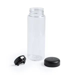 Bottiglia Personalizzabile Duktig 500ml, Articoli Promozionali per Bevande - Product Image 4