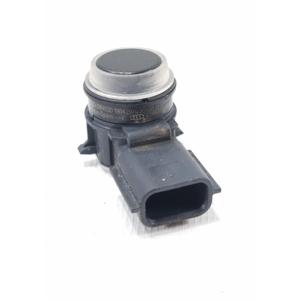 SENSOR DE ESTACIONAMIENTO RENAULT Captur Serie 253A44101R (13>19) - Product Image 4