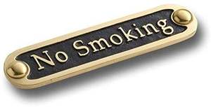 High Quality Brass <b>Door</b> Plate Name Board Engraved Decorative Signage <b>For</b> Main <b>Door</b> Office Cabin Entrance - Product Image 6